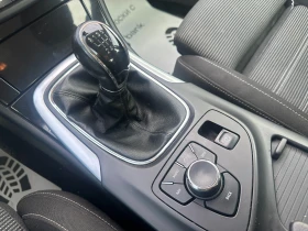 Opel Insignia 2.0cdti, снимка 11