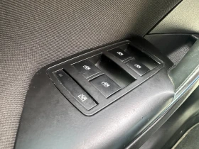 Opel Insignia 2.0cdti, снимка 14