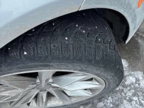 Audi A7 * 3.0T Progressiv * CARFAX * ЦЕНА ДО БГ, снимка 6