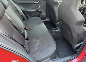 Skoda Rapid Monte Carlo, снимка 9