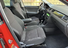 Skoda Rapid Monte Carlo, снимка 7