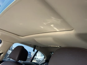 BMW 750 IX HEAD UP, ПОДГР.ОБДЪХ.И ДР., снимка 12