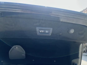 BMW 750 IX HEAD UP, ПОДГР.ОБДЪХ.И ДР., снимка 8