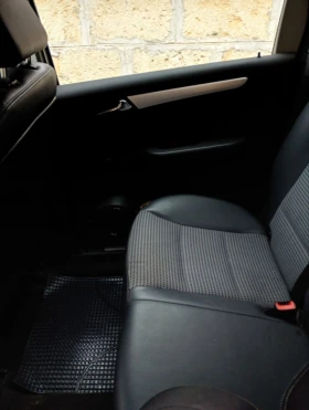 Mercedes-Benz B 180, снимка 8