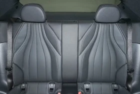 Mercedes-Benz CLE 200 AMG/4-MATIC/COUPE/PANO/MEMORY/CAMERA/KEYLESS/, снимка 8