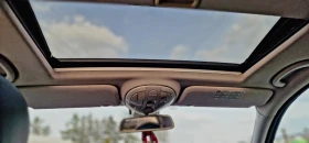 Mercedes-Benz E 320  CDI 4MATIC EVO AVANTGARDE, снимка 12