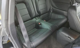 Ford Mustang, снимка 12