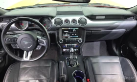 Ford Mustang, снимка 7