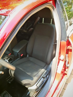 VW Jetta 163-1.4tsi-150, снимка 12