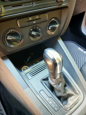 VW Jetta 163-1.4tsi-150, снимка 11