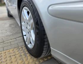 Mercedes-Benz E 280 CDI 198х.км AVANTGARDE  - УНИКАТ !!!, снимка 17