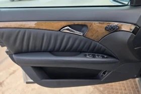 Mercedes-Benz E 280 CDI 198х.км AVANTGARDE  - УНИКАТ !!!, снимка 7