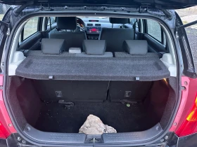 Suzuki Swift 1.5, снимка 11