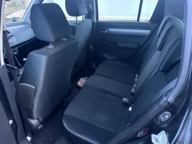 Suzuki Swift 1.5, снимка 10