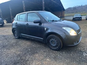 Suzuki Swift 1.5, снимка 3