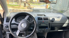 VW Polo, снимка 4