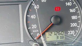 VW Polo, снимка 11