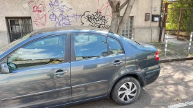 VW Polo, снимка 12