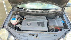VW Polo, снимка 14