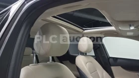 Mercedes-Benz C 220 d| ПОДГРЕВ| ПАМЕТ| ВКЛЮЧЕН ТЕХНОТЕСТ, снимка 12