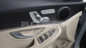 Mercedes-Benz C 220 d| ПОДГРЕВ| ПАМЕТ| ВКЛЮЧЕН ТЕХНОТЕСТ, снимка 9
