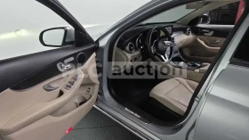 Mercedes-Benz C 220 d| ПОДГРЕВ| ПАМЕТ| ВКЛЮЧЕН ТЕХНОТЕСТ, снимка 6