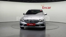 Mercedes-Benz C 220 d| ПОДГРЕВ| ПАМЕТ| ВКЛЮЧЕН ТЕХНОТЕСТ, снимка 4