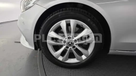Mercedes-Benz C 220 d| ПОДГРЕВ| ПАМЕТ| ВКЛЮЧЕН ТЕХНОТЕСТ, снимка 13