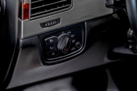 Audi A8 4.2TDI/Bose/NightVision/Камера/Обдухване/Quattro, снимка 8