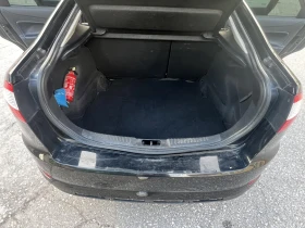 Ford Mondeo 1.8 TDCI, снимка 9
