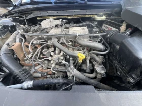 Ford Mondeo 1.8 TDCI, снимка 15