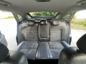 Ford Mondeo 1.8 TDCI, снимка 17
