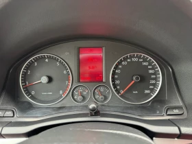 VW Scirocco 2.0T Швейцария 147 000км , снимка 14