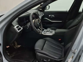 BMW 330 * XDRIVE * CARFAX * NARDO GRAY * 2 КЛЮЧА * , снимка 9