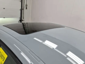 BMW 330 * XDRIVE * CARFAX * NARDO GRAY * 2 КЛЮЧА * , снимка 6