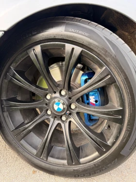BMW 530 E60, снимка 5