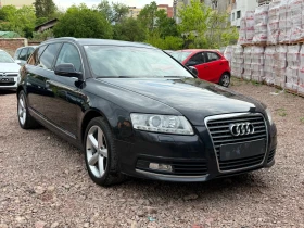 Audi A6 2.0 TDI Facelift , снимка 3