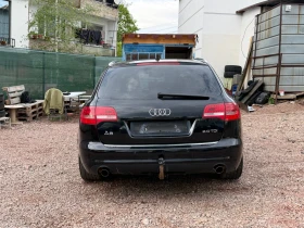 Audi A6 2.0 TDI Facelift , снимка 6