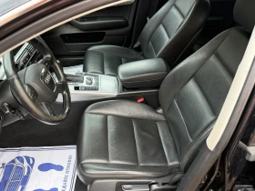 Audi A6 2.0 TDI Facelift , снимка 9