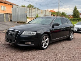 Audi A6 2.0 TDI Facelift , снимка 1