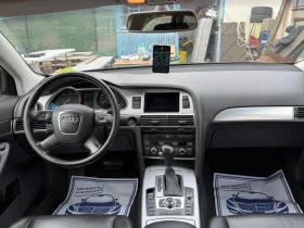 Audi A6 2.0 TDI Facelift , снимка 11