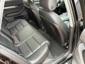 Audi A6 2.0 TDI Facelift , снимка 10