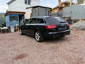 Audi A6 2.0 TDI Facelift , снимка 5