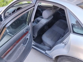 Audi A4, снимка 7