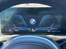 BMW 330 Xdrive Msport 2023 * 1 Собственик * Пълна История , снимка 8