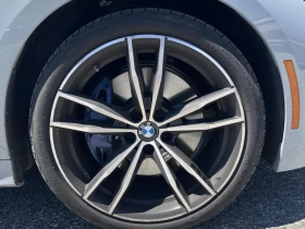 BMW 330 Xdrive Msport 2023 * 1 Собственик * Пълна История , снимка 6