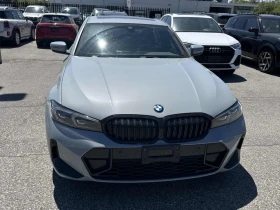 BMW 330 Xdrive Msport 2023 * 1 Собственик * Пълна История , снимка 2