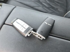 Genesis G80 2.5T ADVANCED * CARFAX * Един собственик * , снимка 10