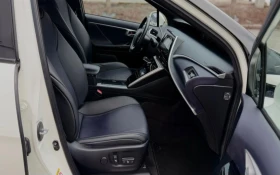 Toyota Mirai, снимка 6
