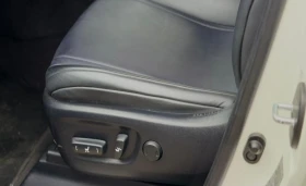 Toyota Mirai, снимка 7